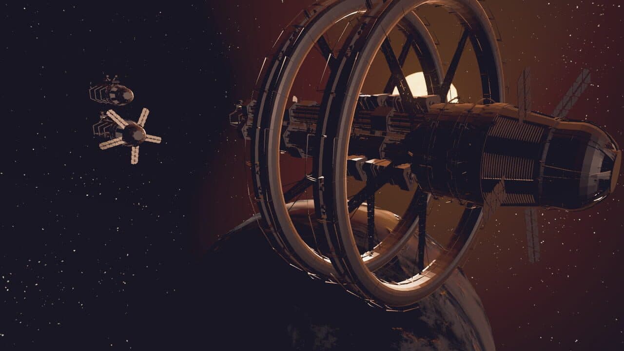 Defective screenshot 1