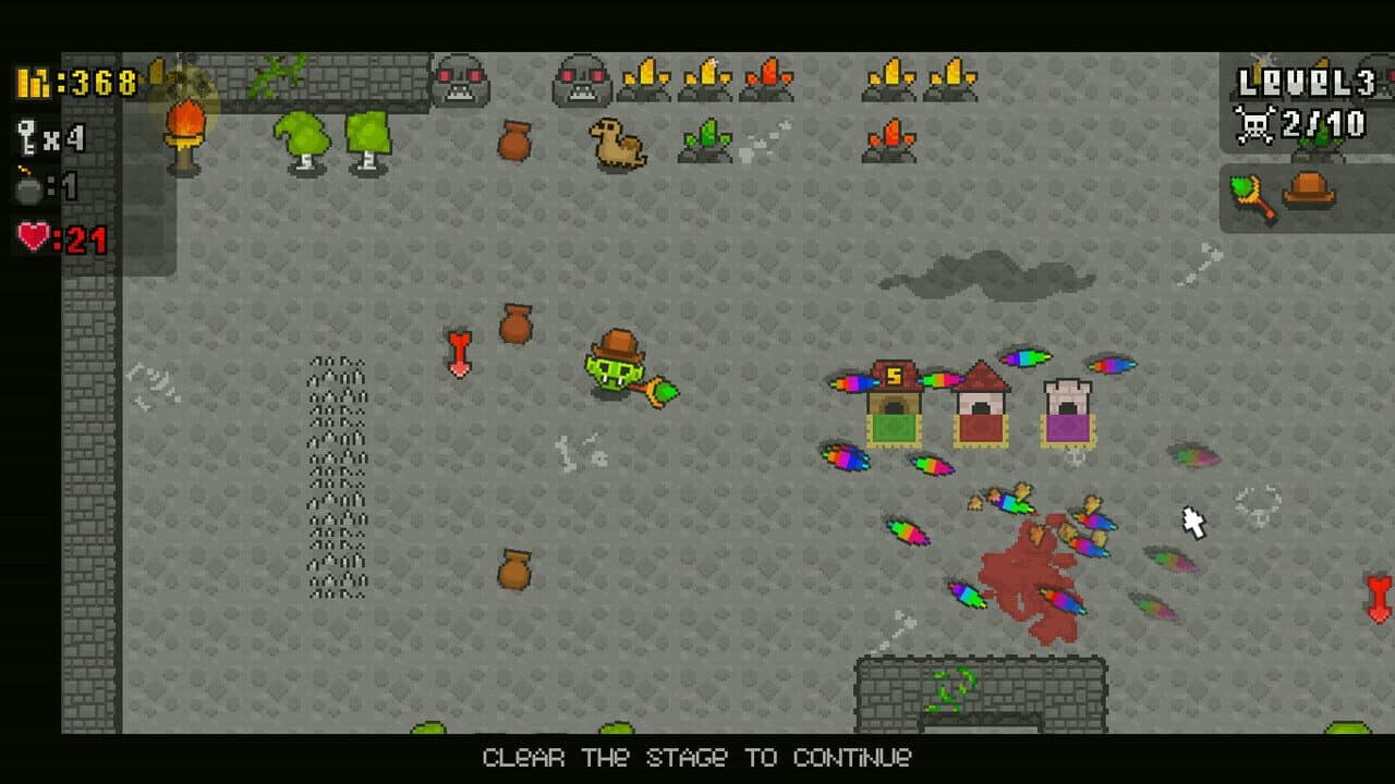Super LOH thumbnail 5