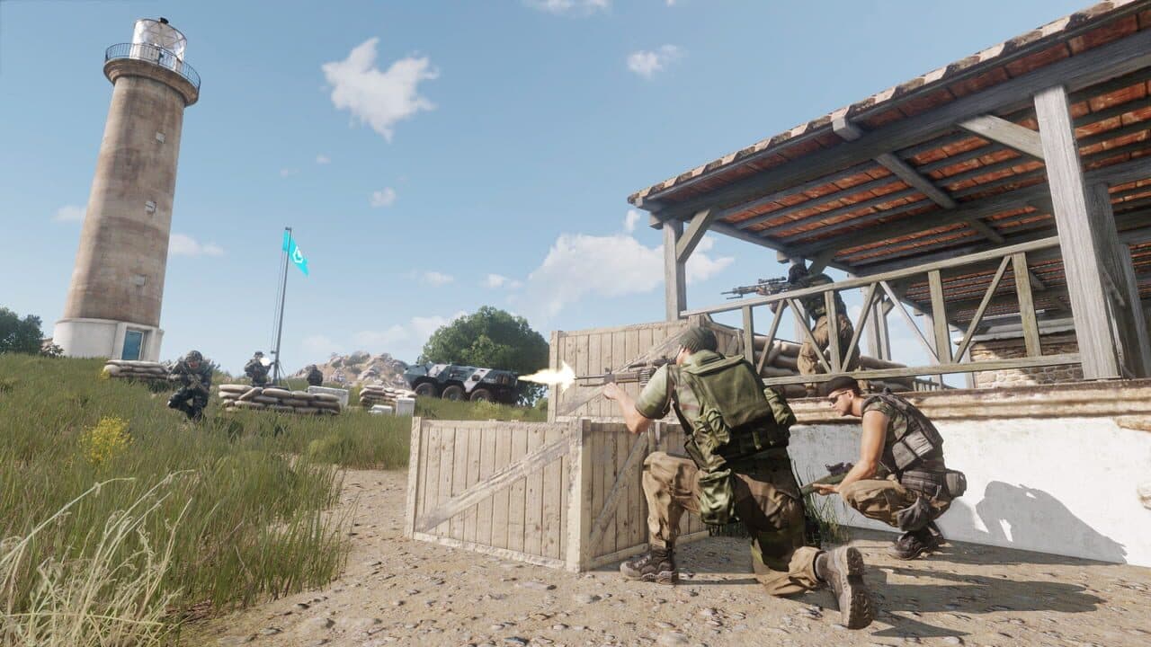 Argo thumbnail 2