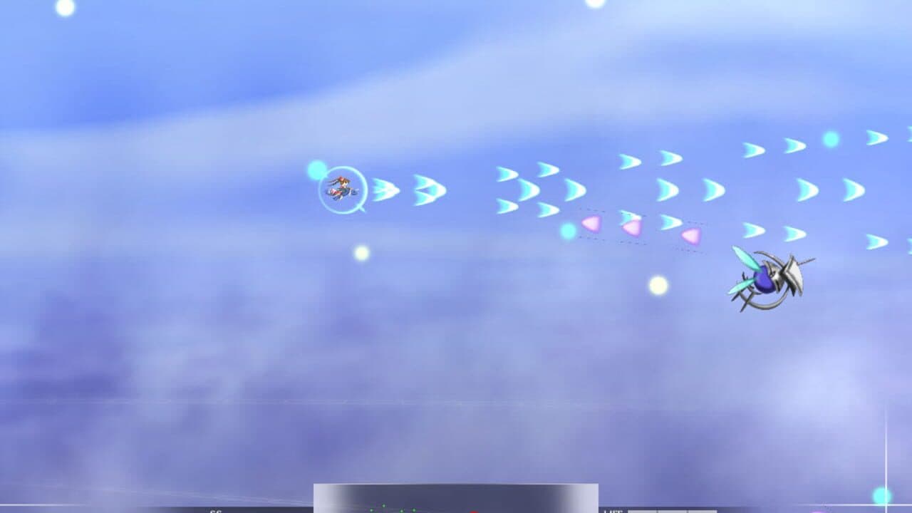 Diadra Empty thumbnail 3