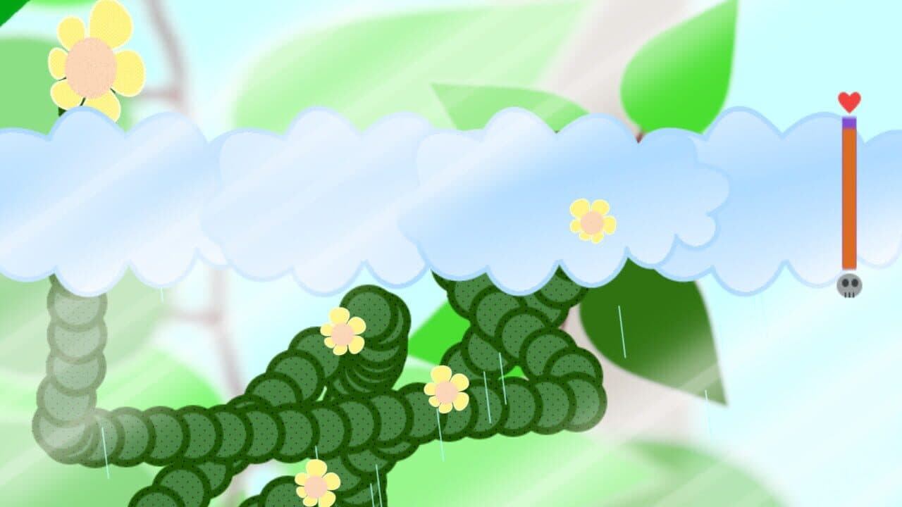 Plants thumbnail 7