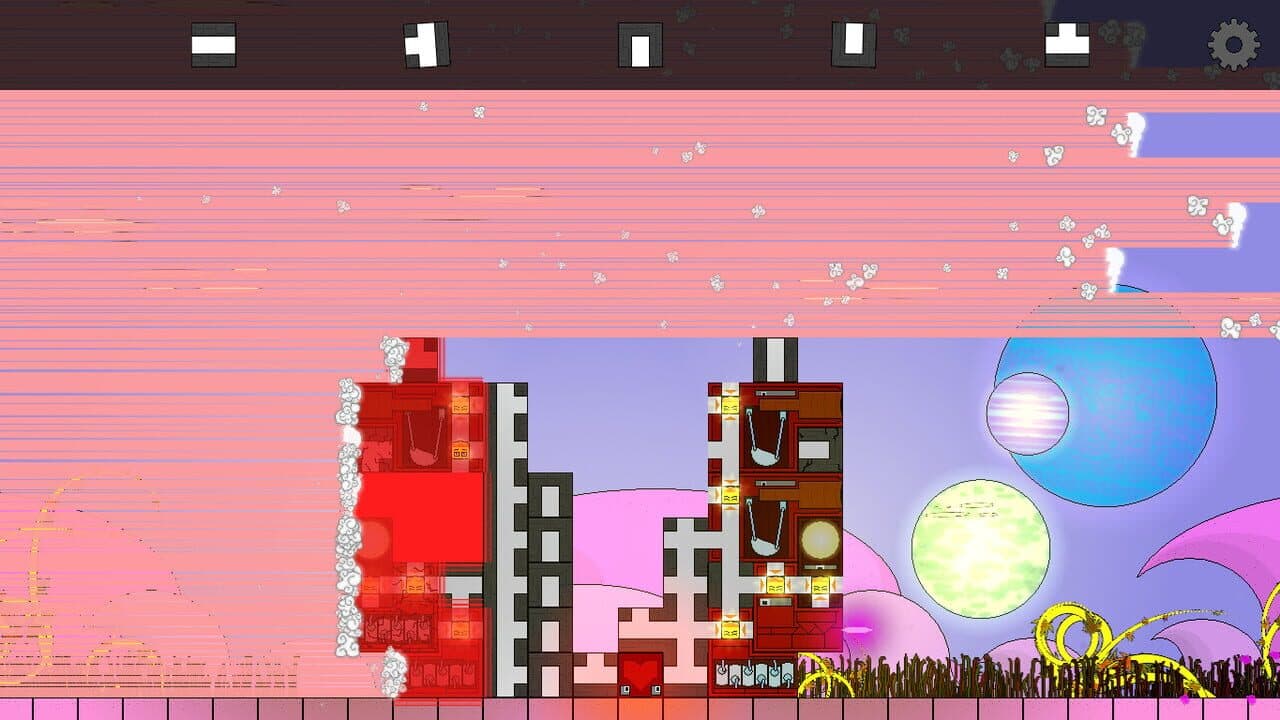 Robots in the Wild thumbnail 5