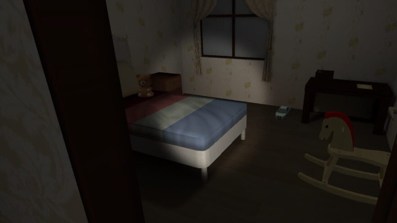 Embrace the Fear thumbnail 5