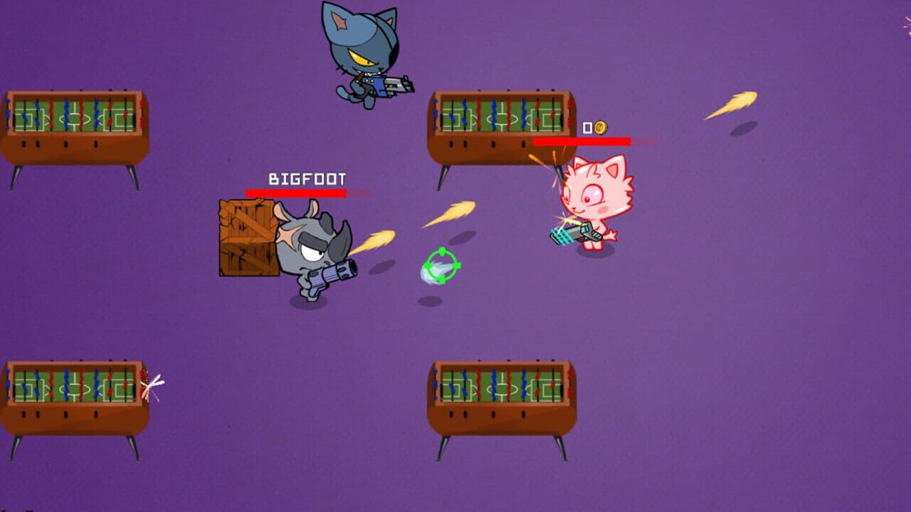 Anark.io thumbnail 5