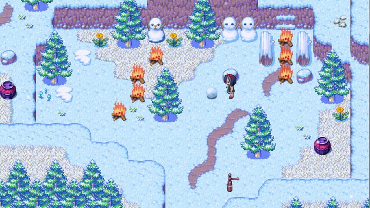 Stargazer Christmas thumbnail 5