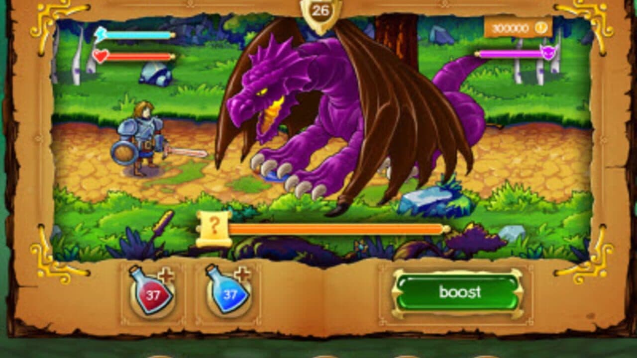 Doodle Kingdom thumbnail 3