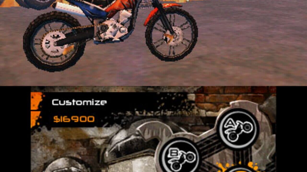 Urban Trial Freestyle 2 thumbnail 11