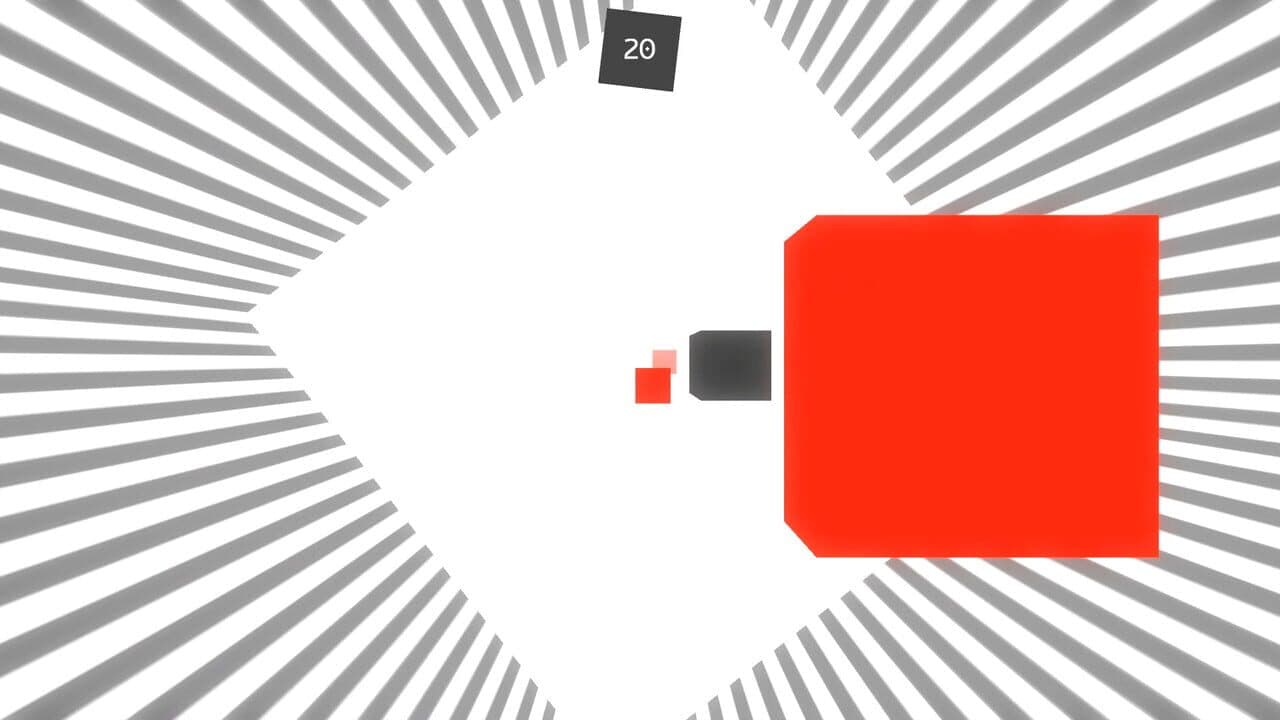 Linea, the Game thumbnail 2