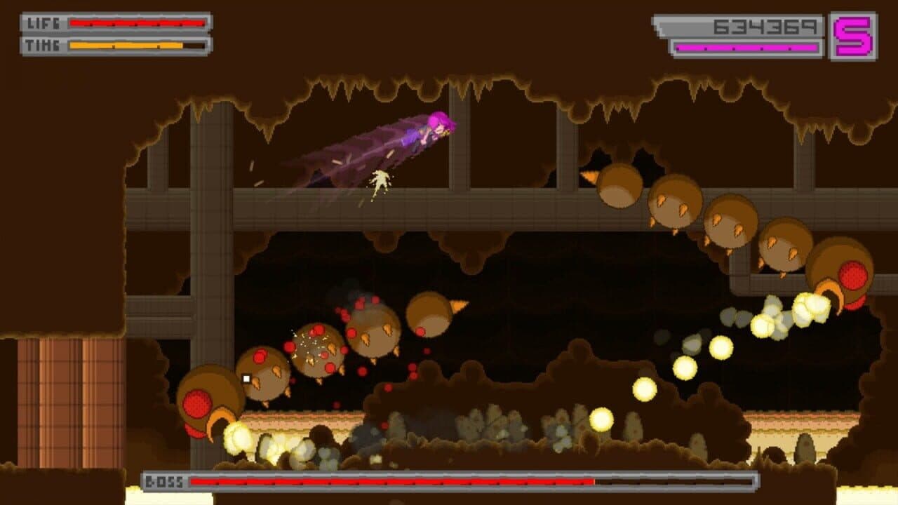 Bleed thumbnail 6