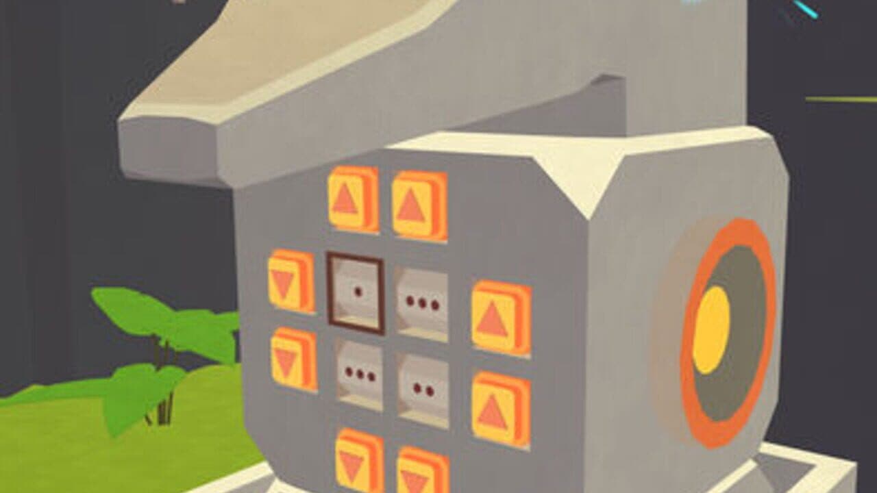 Faraway 2: Jungle Escape thumbnail 3