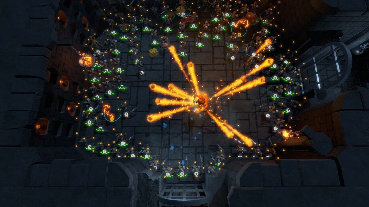 MetaMorph thumbnail 3