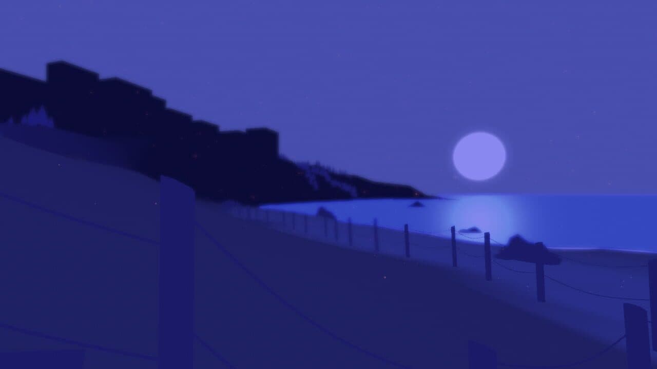 9.03m thumbnail 2