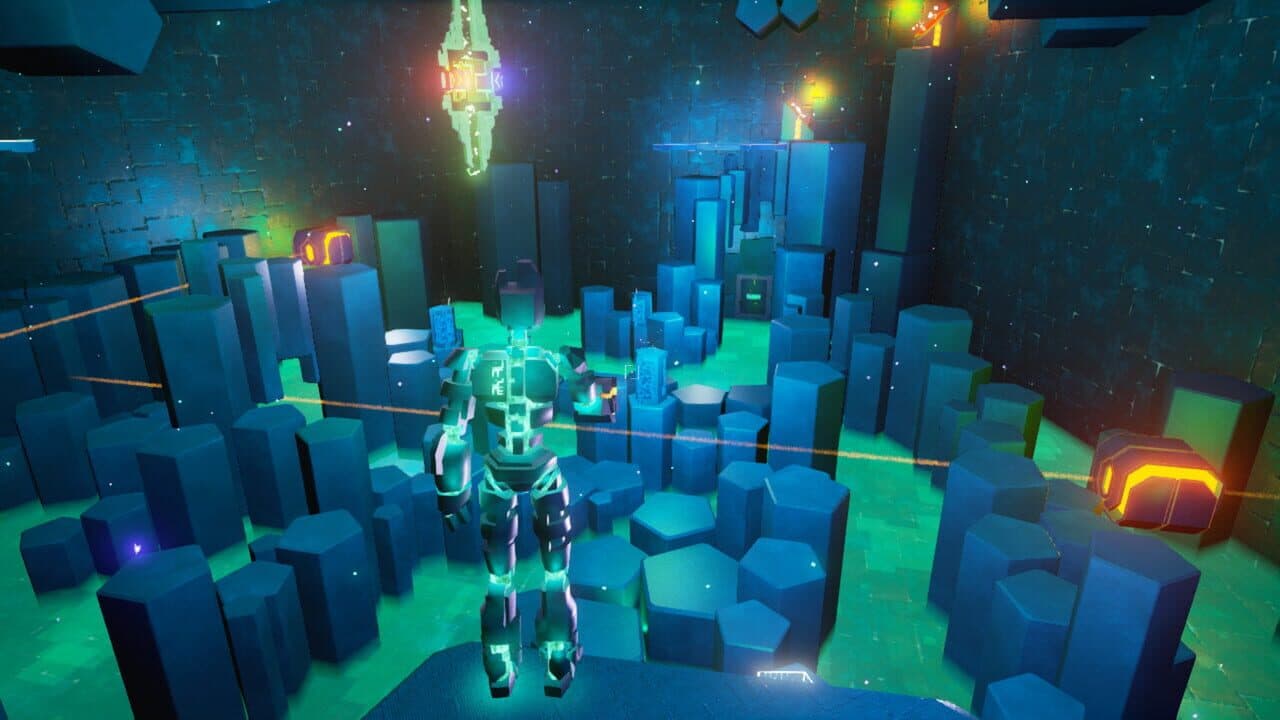 Anomaly 1729 thumbnail 4