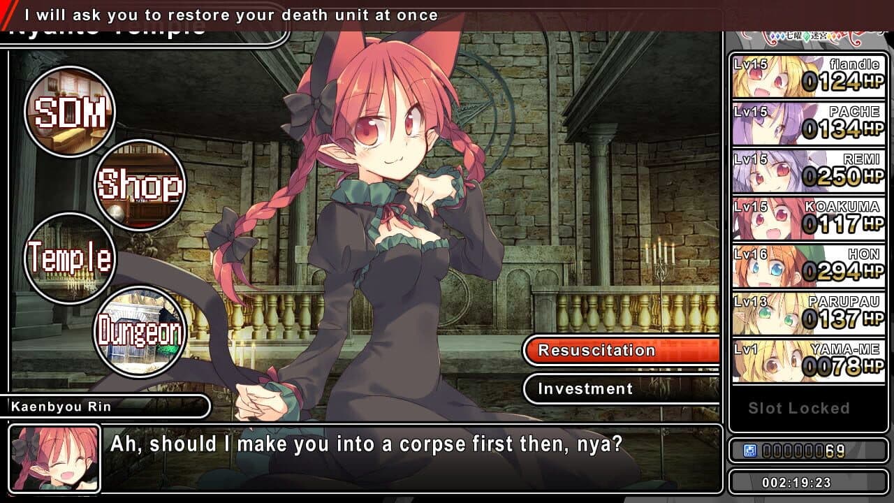 Remyadry thumbnail 3