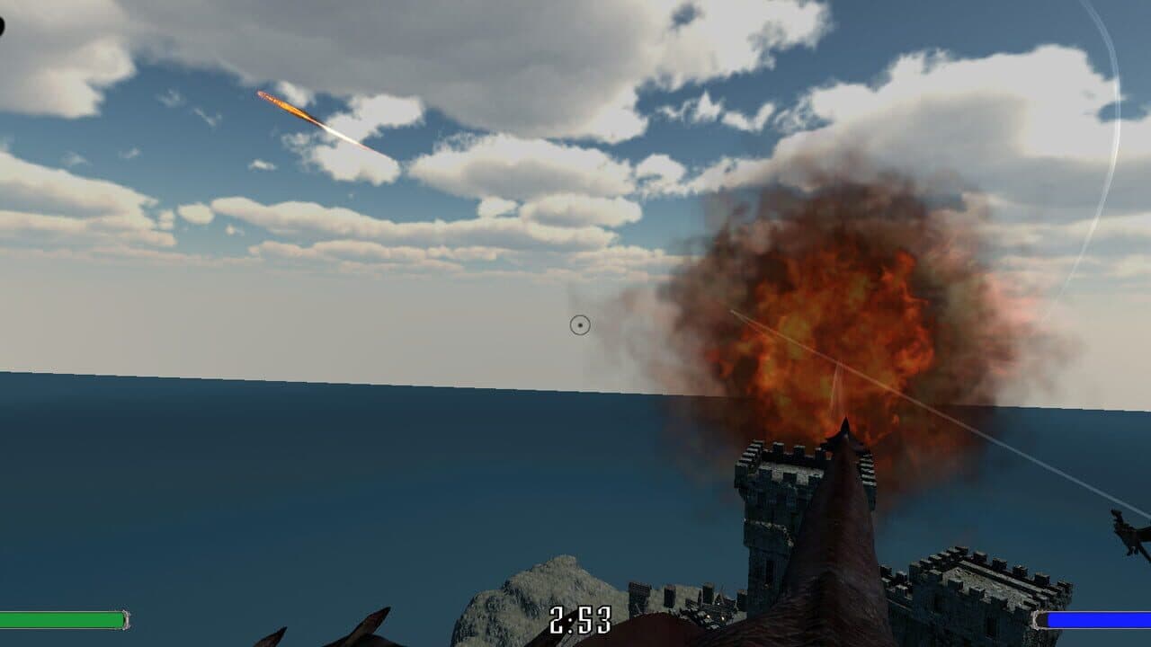 Dragon Rider thumbnail 4