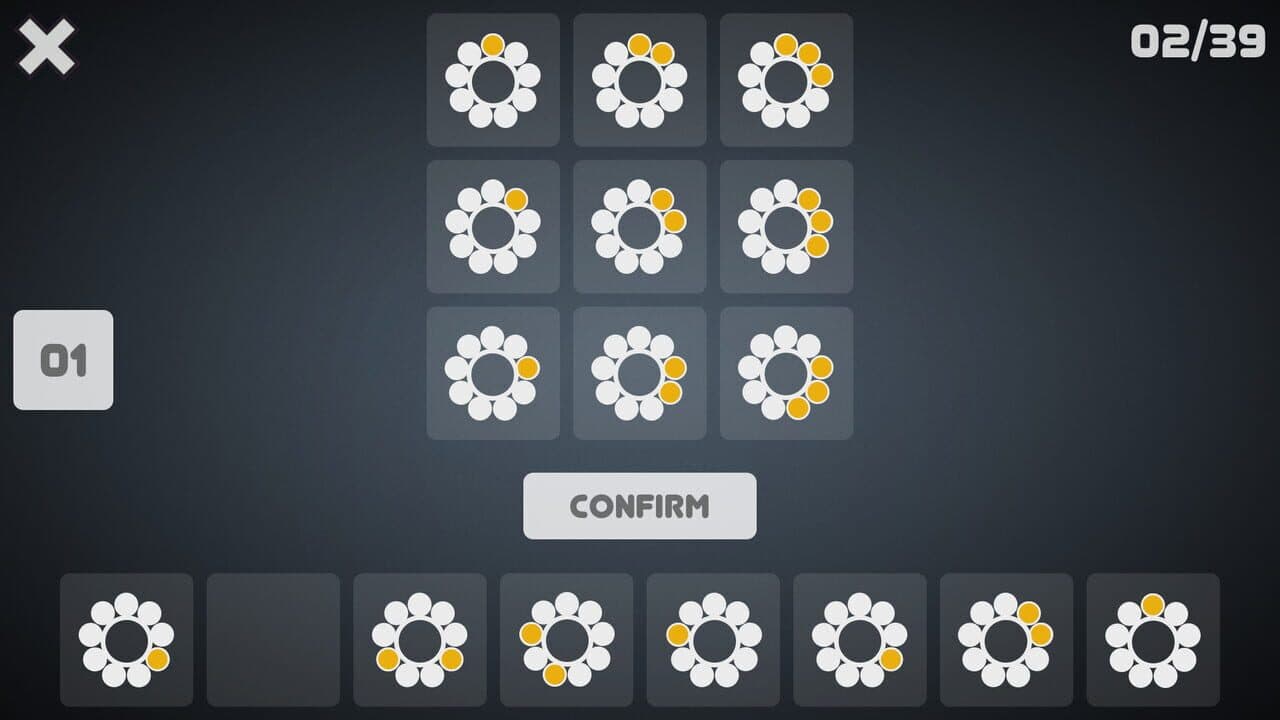 IQ Test thumbnail 2