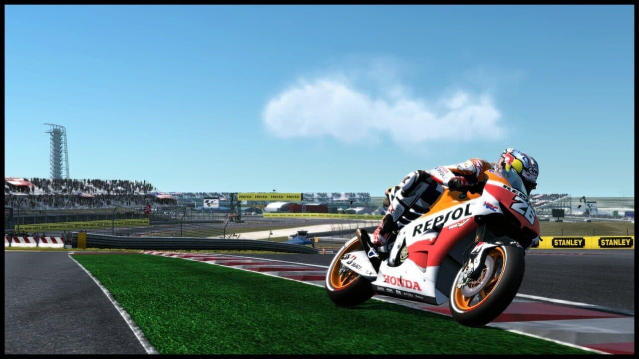 MotoGP 13 thumbnail 5