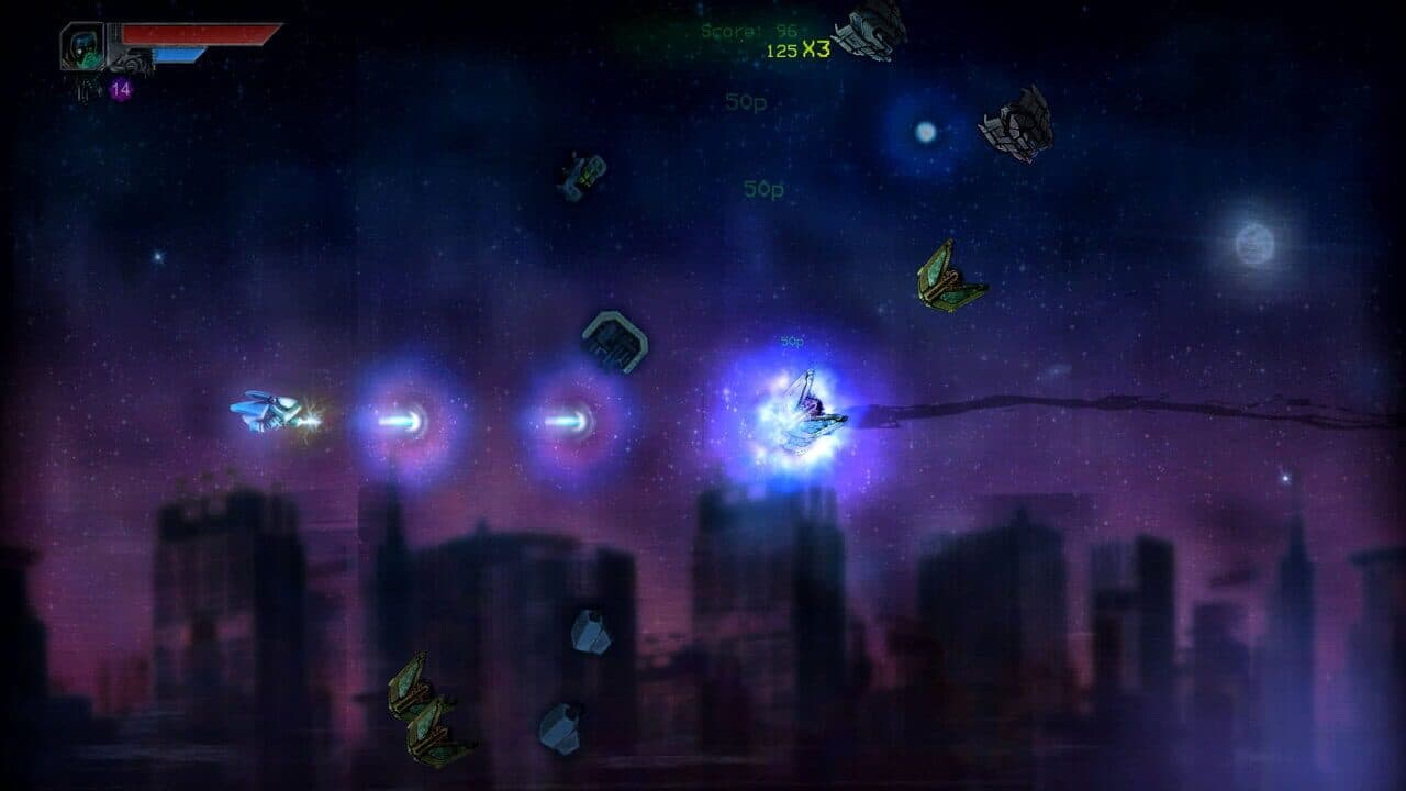 Cyberpunk 3776 thumbnail 4