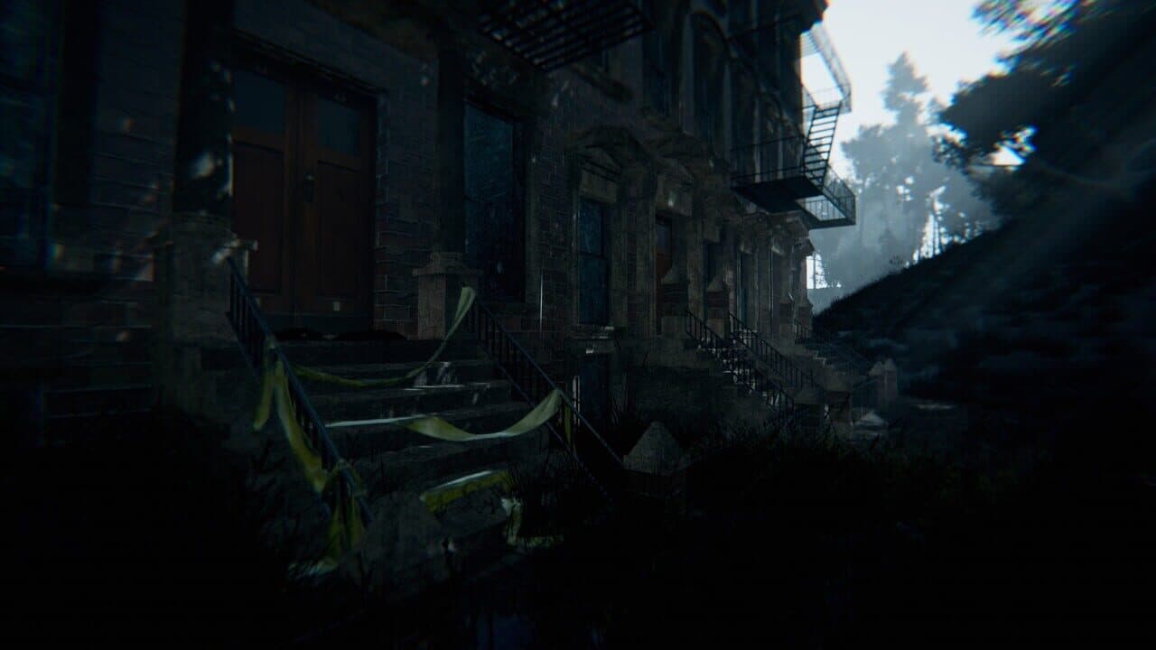 Evie thumbnail 2