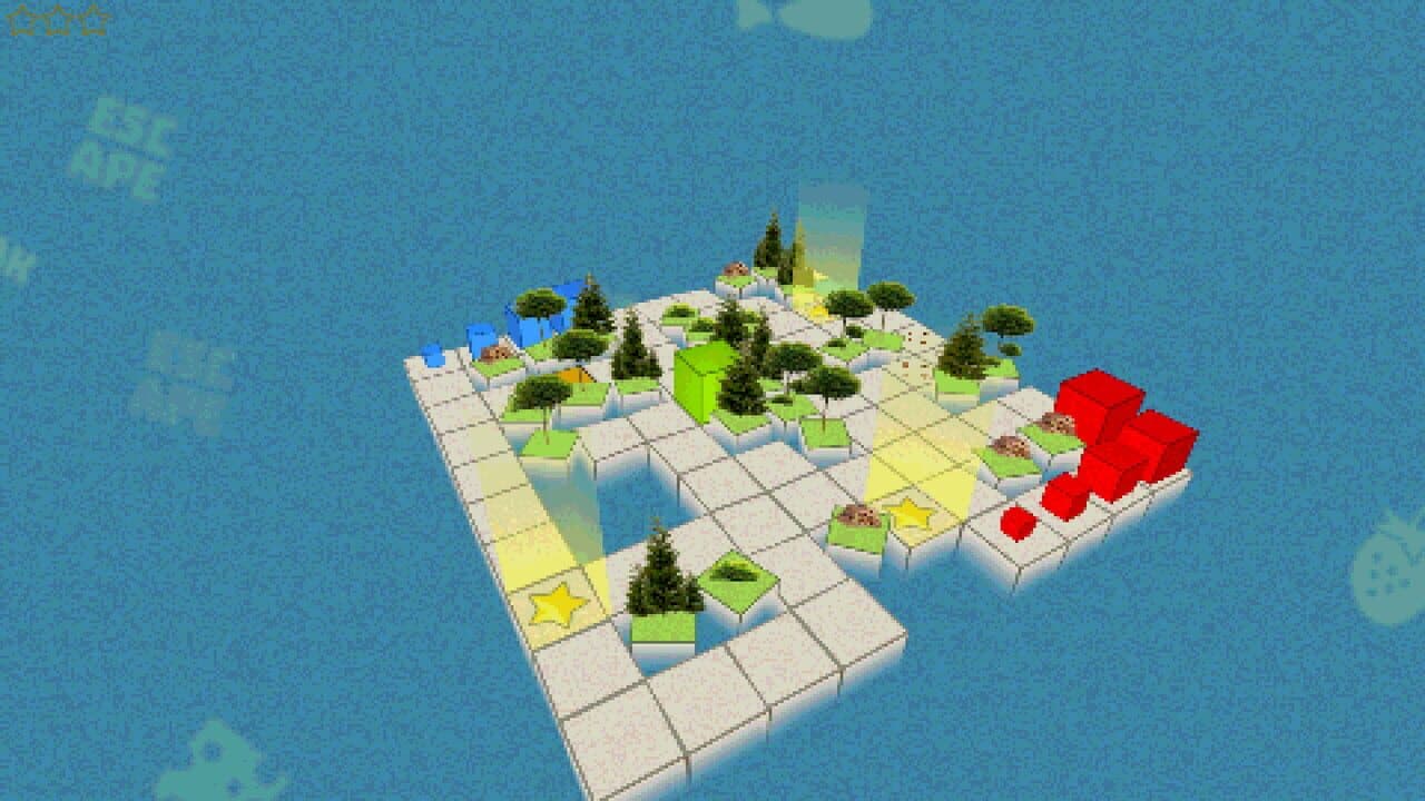 Qubic thumbnail 4