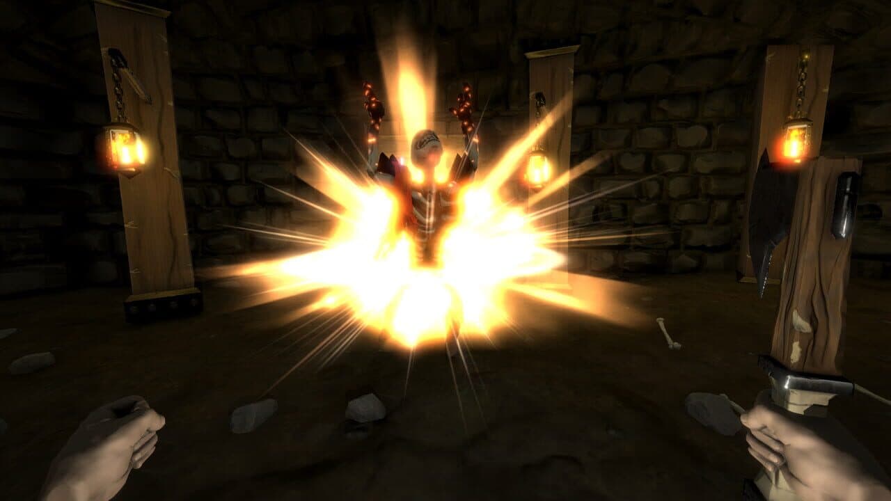 Crimson Keep thumbnail 2