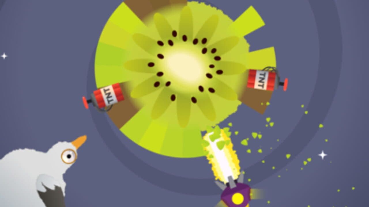 Pigeon Pop thumbnail 6
