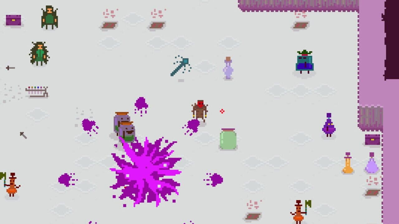Vampire of the Sands thumbnail 4