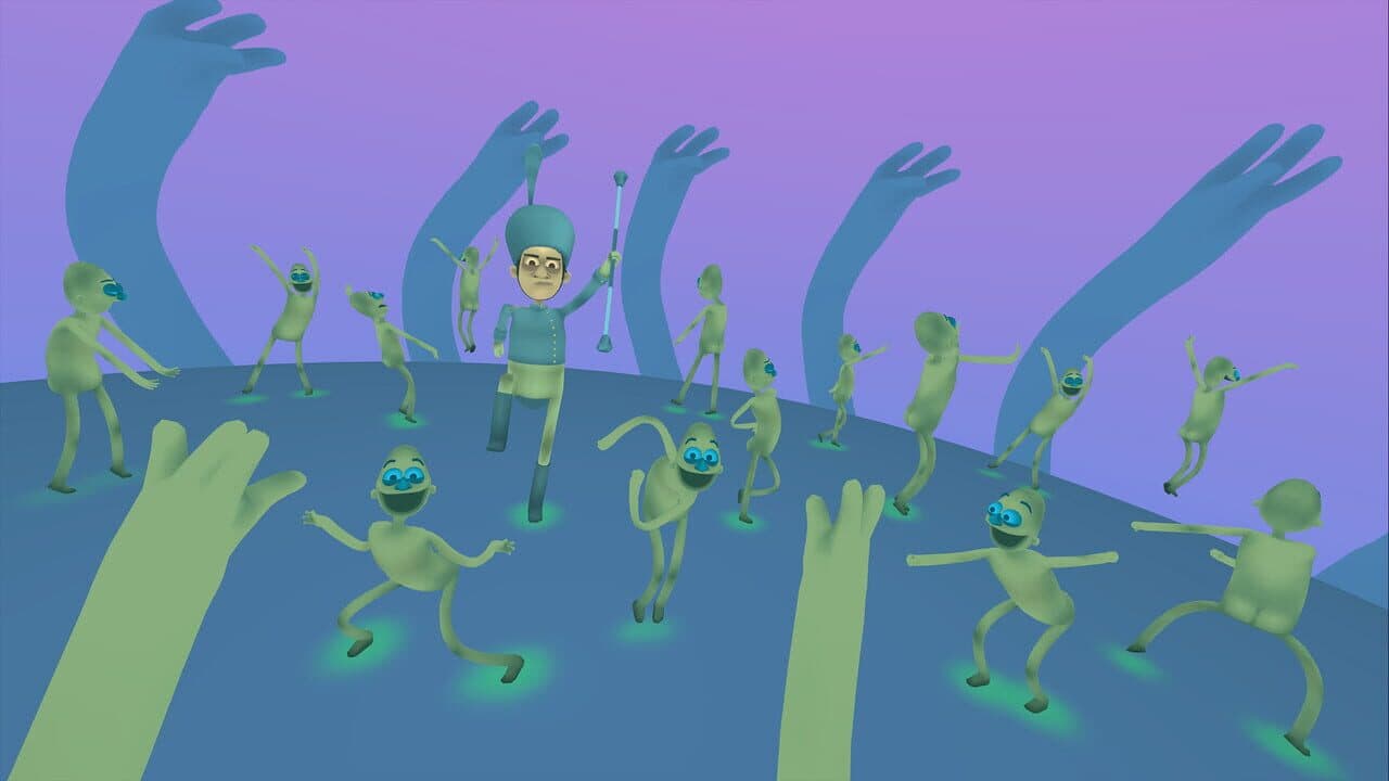 Old Friend thumbnail 5