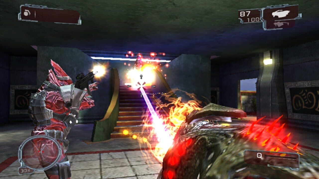Conduit 2 thumbnail 6