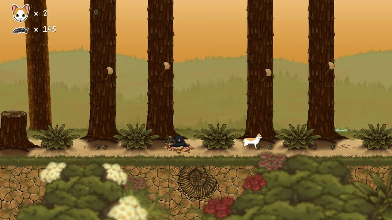 The Purring Quest thumbnail 2
