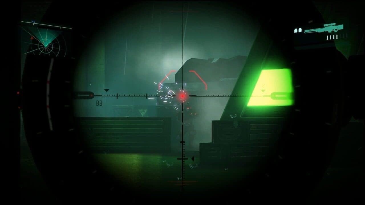 E.T. Armies thumbnail 5