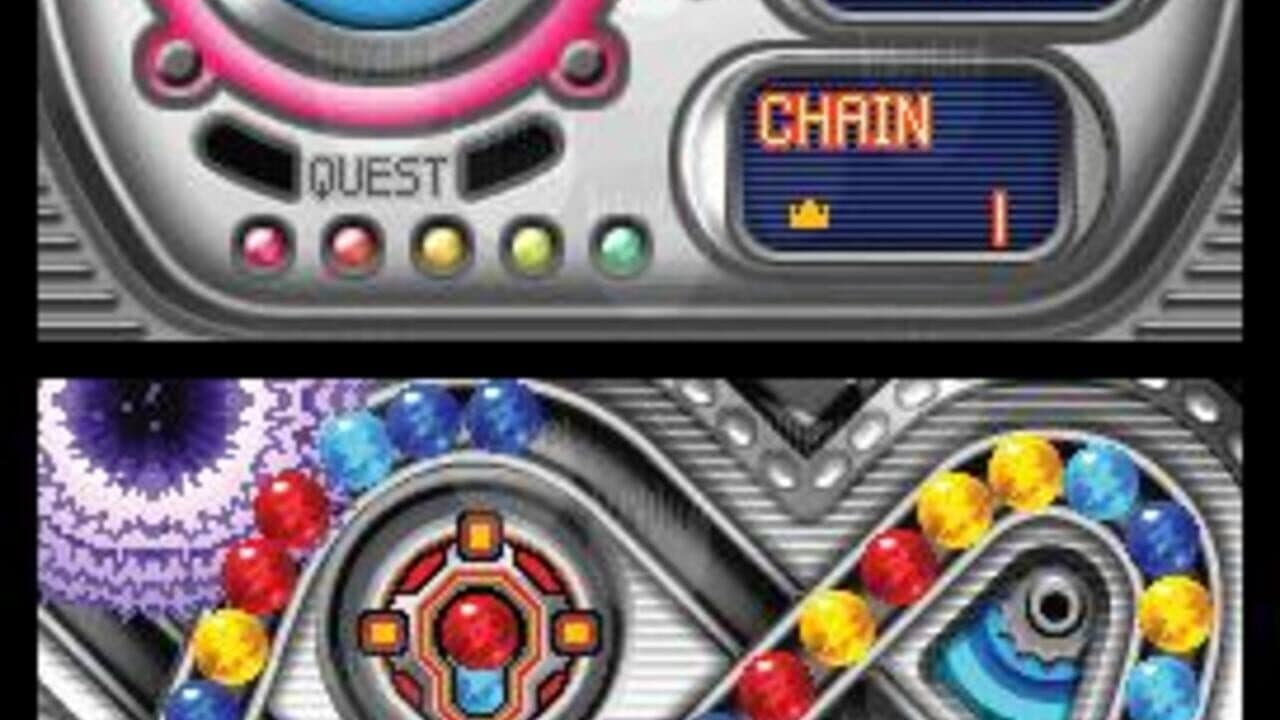 Magnetica thumbnail 3