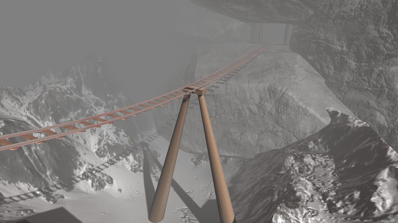 Thrill Rollercoasters thumbnail 3