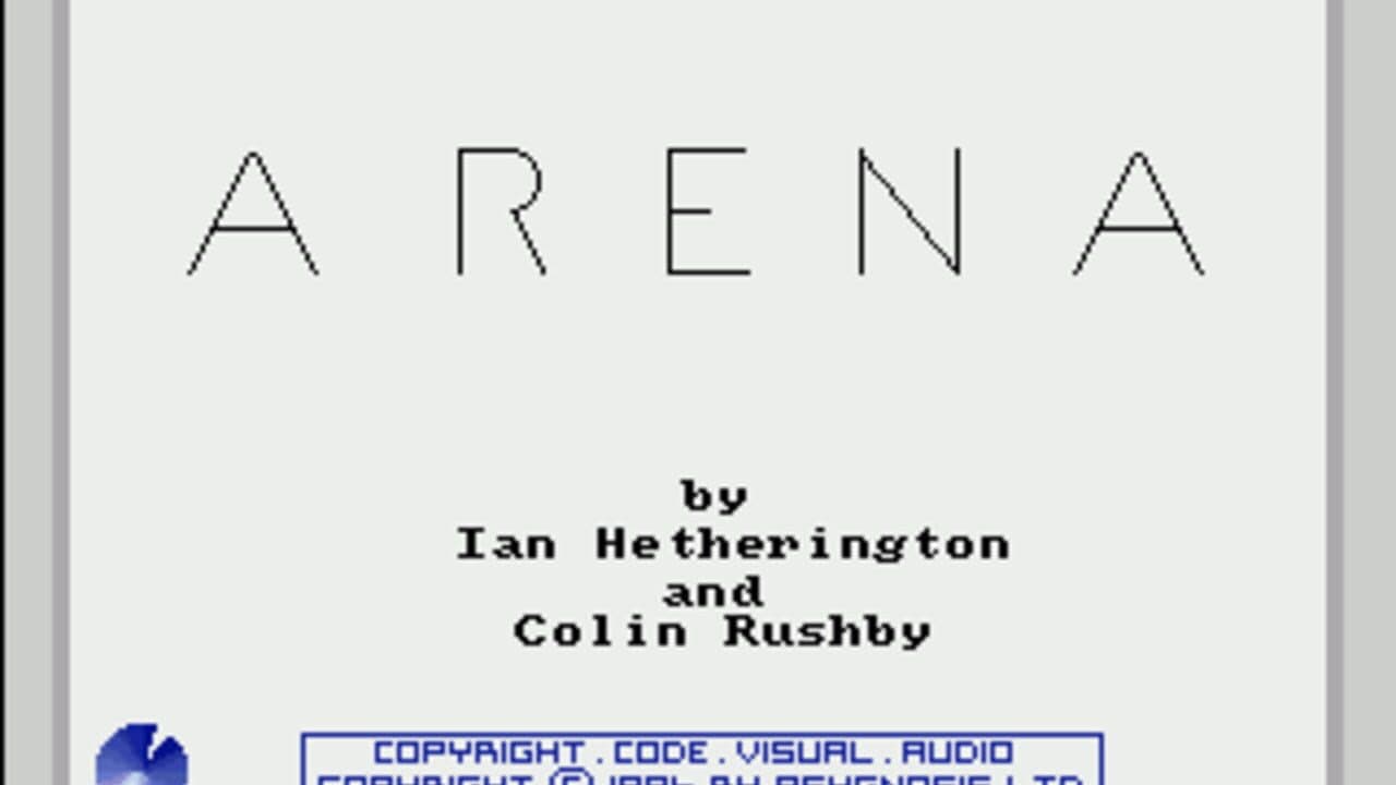 Arena thumbnail 3