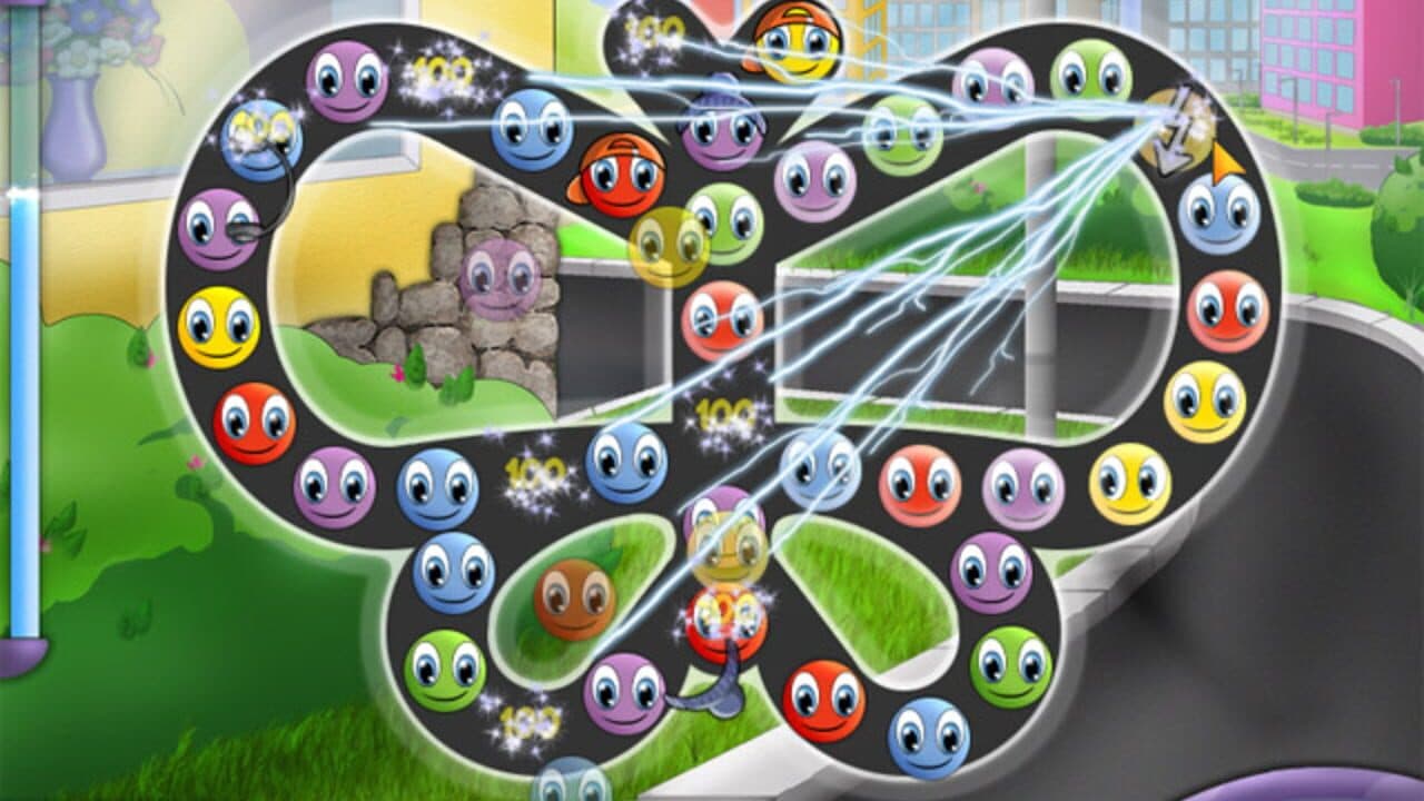 Ringies thumbnail 2