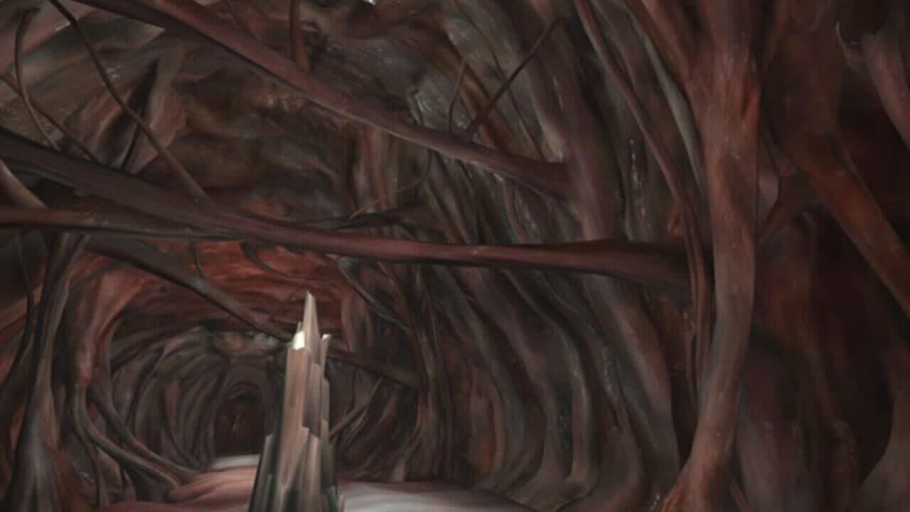 Anarchy Online: Lost Eden thumbnail 4