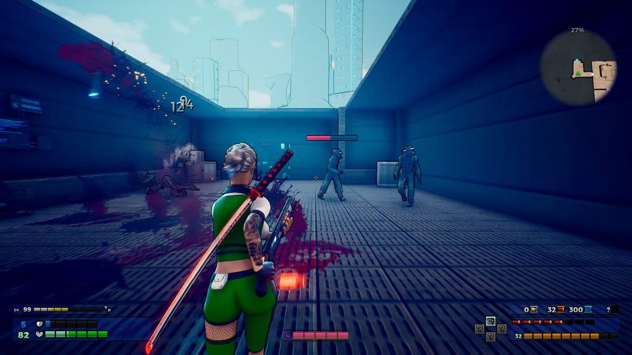 Dimension Drifter thumbnail 4
