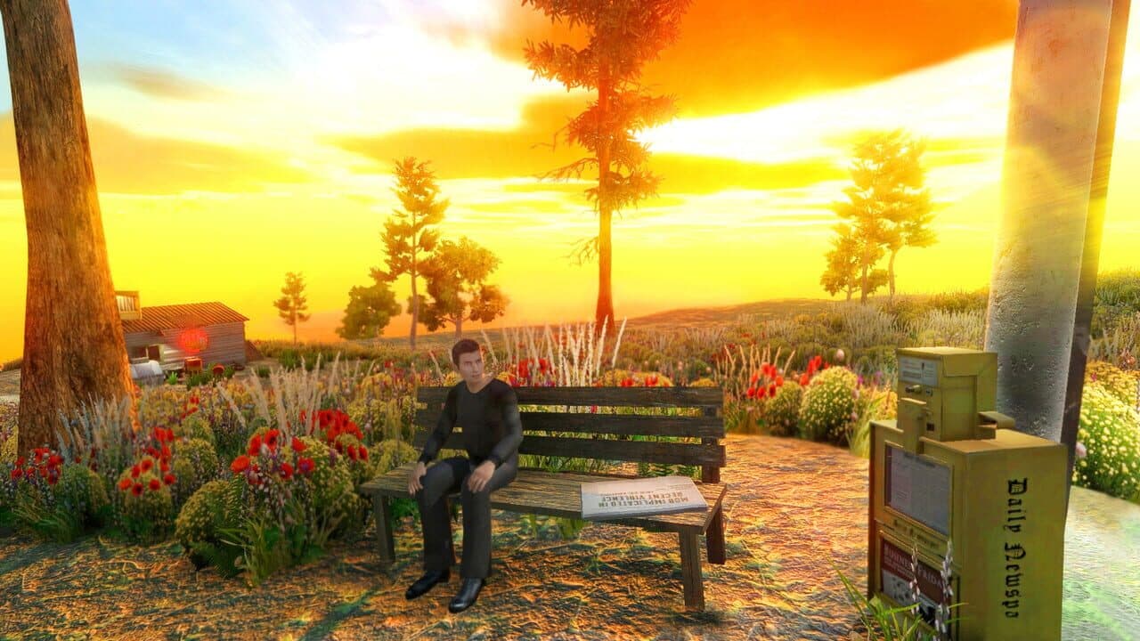 Resurgence thumbnail 5