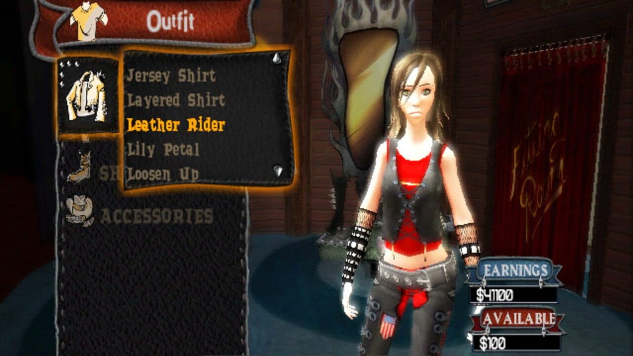 Guitar Hero World Tour thumbnail 3