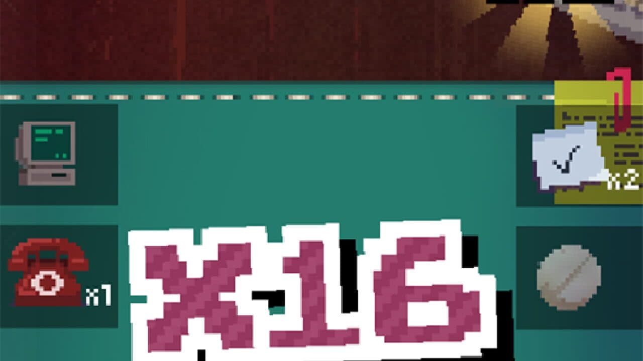 The Firm thumbnail 5