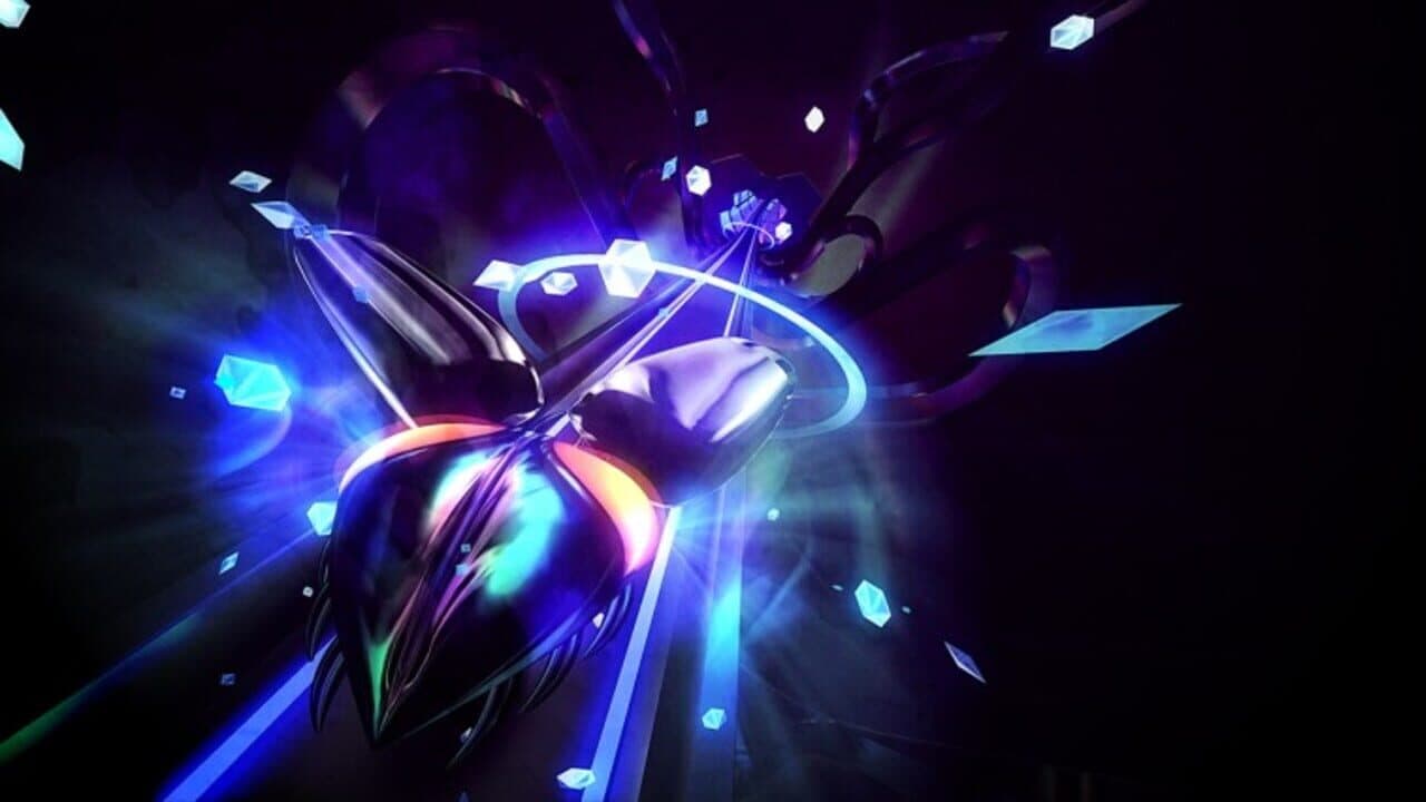 Thumper thumbnail 10