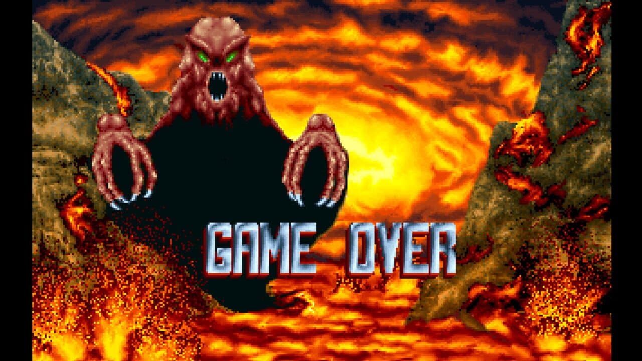 Entity thumbnail 2