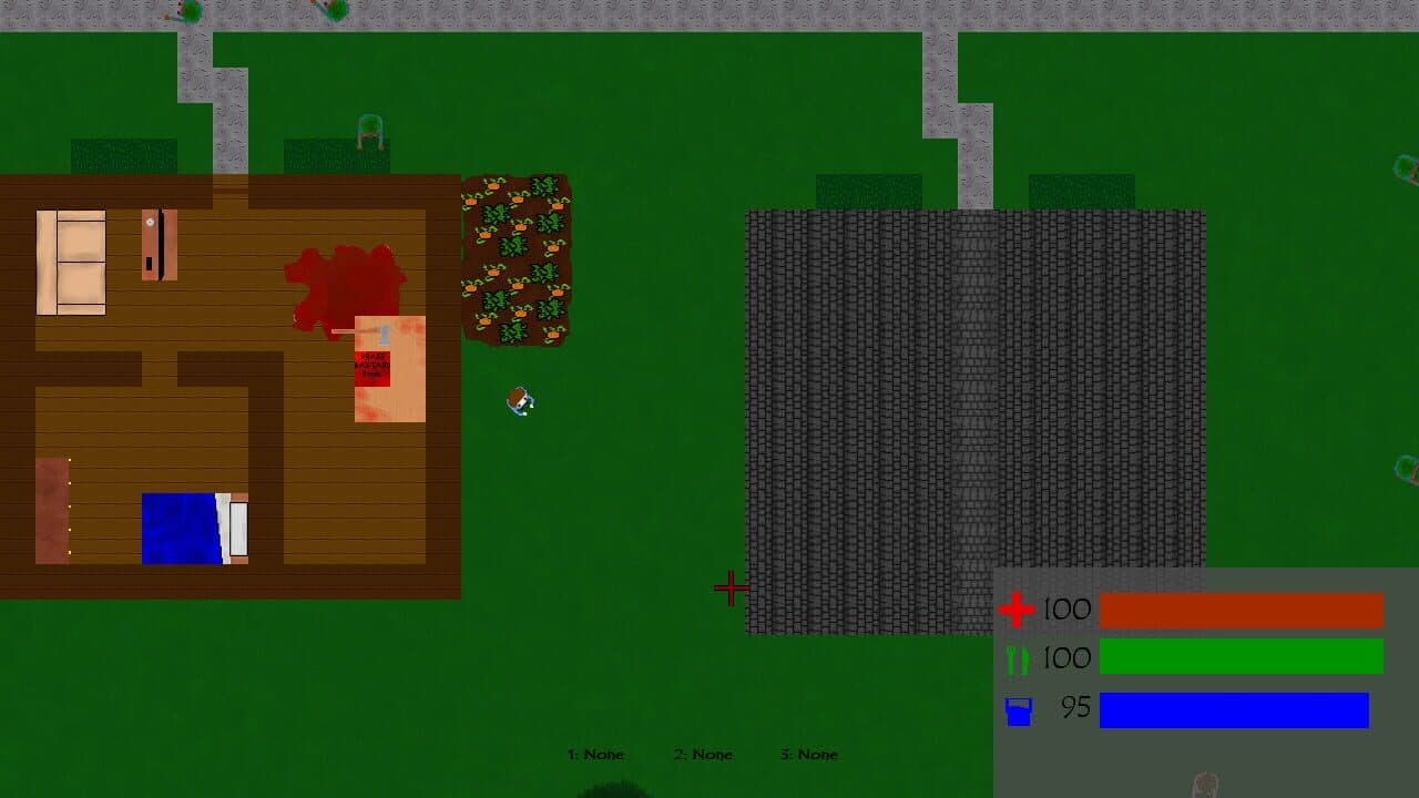 Z: The End thumbnail 5