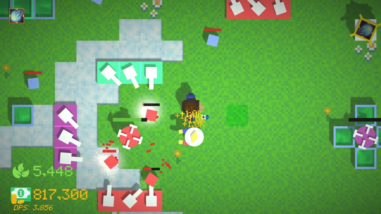 Turret Architect thumbnail 2