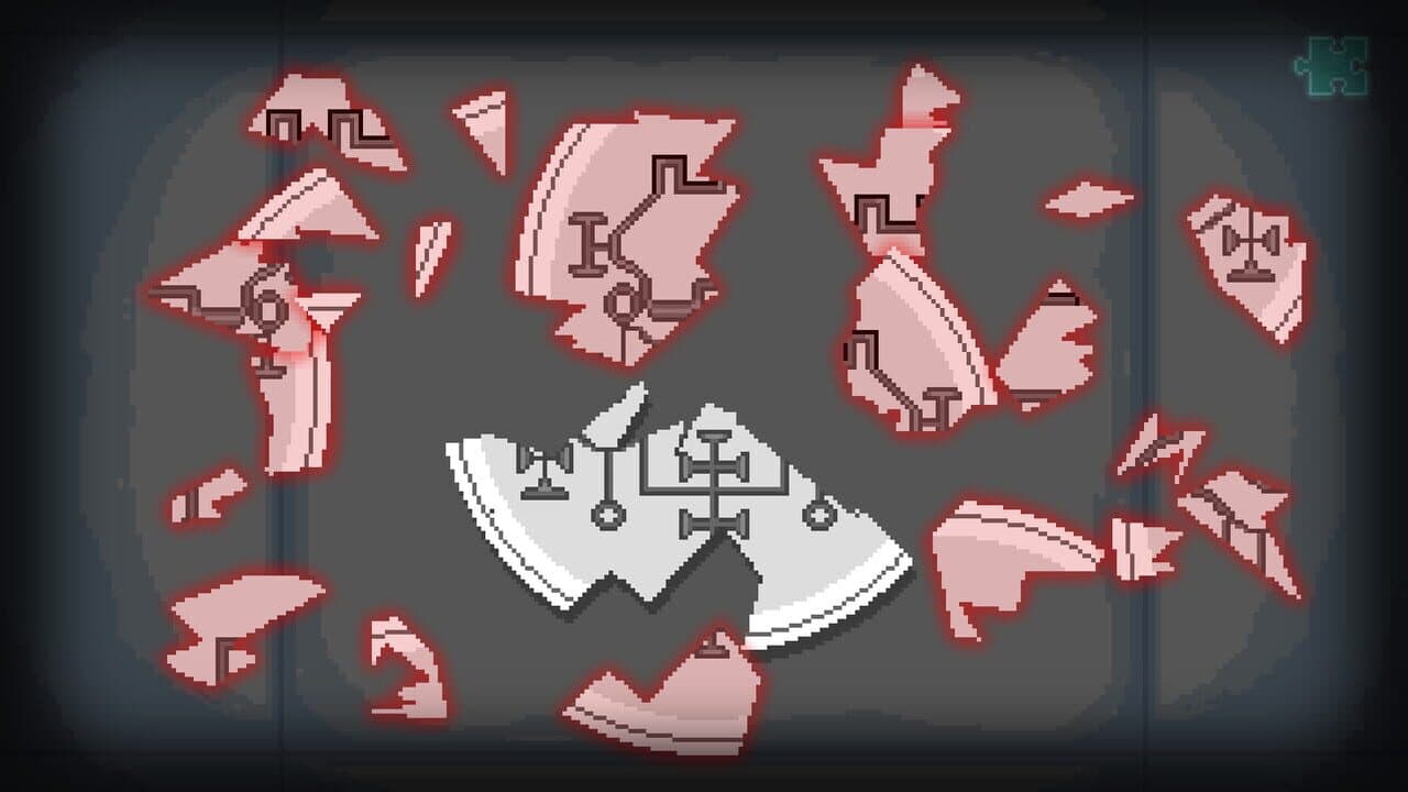 Stay thumbnail 3