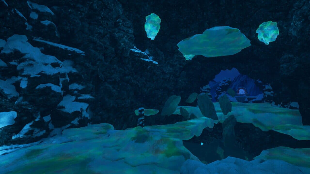 Etherian thumbnail 10