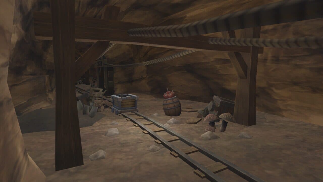Great Mountain Experience thumbnail 3