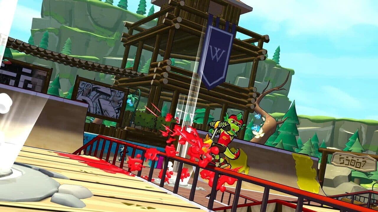 Crayola Scoot thumbnail 4