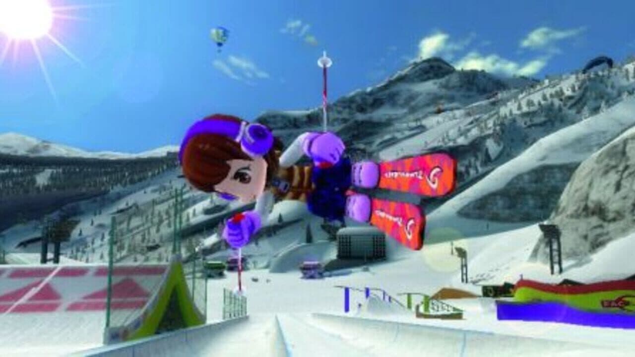 We Ski & Snowboard thumbnail 4