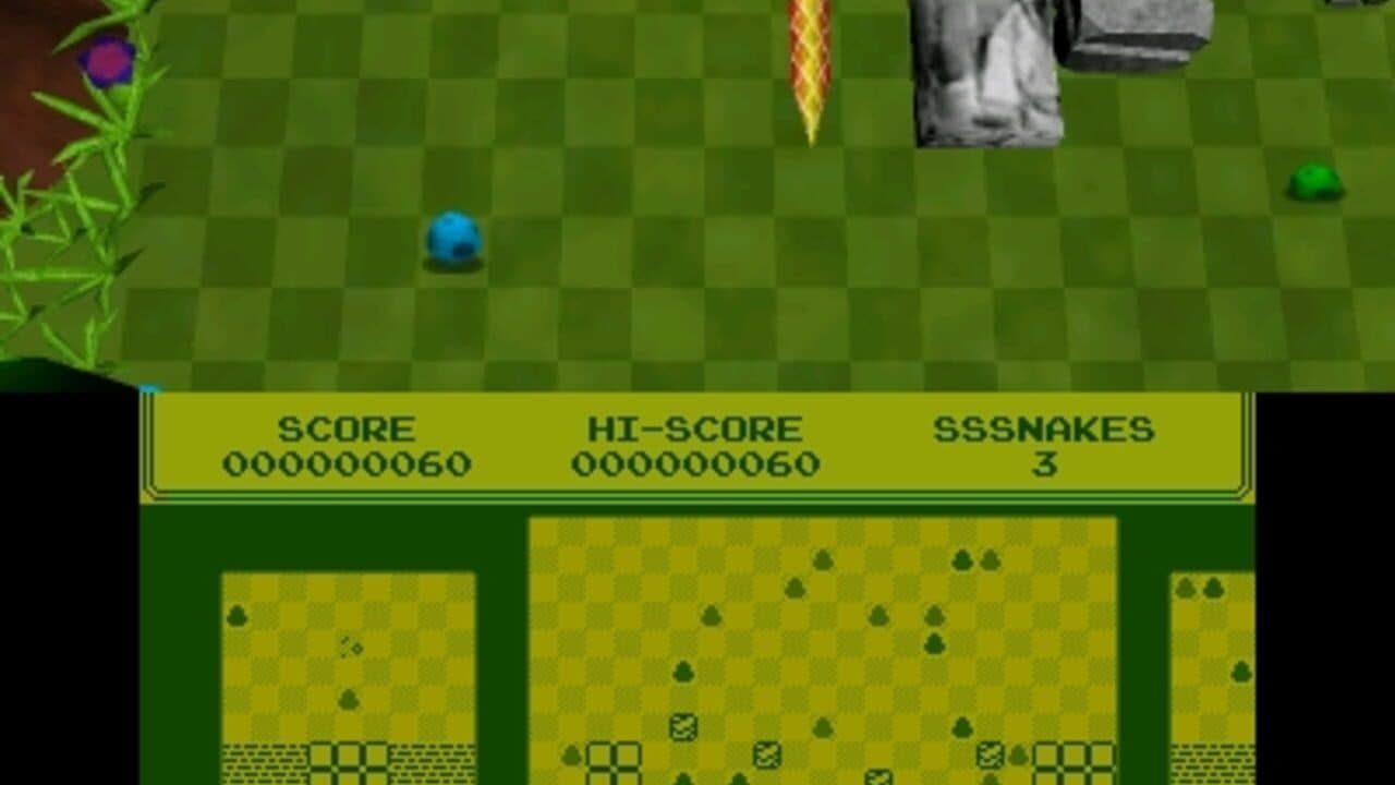 Sssnakes thumbnail 7